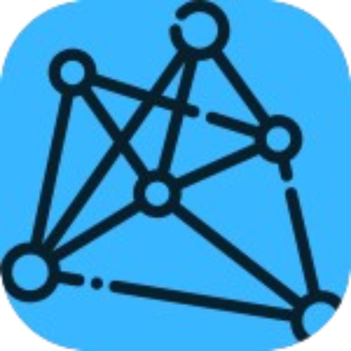 Logo do Algoritmos Space