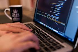 programando